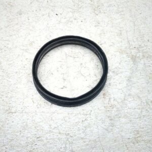 10-17 Sea Doo GTX S 155 Ring | High Performance OEM Replacement Part