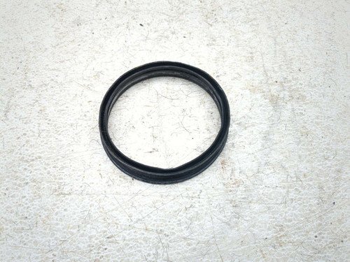 10-17 Sea Doo GTX S 155 Ring | High Performance OEM Replacement Part