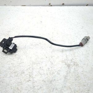 10-17 Sea Doo GTX S 155 Sensor OTAS Off Throttle Steering Sensor