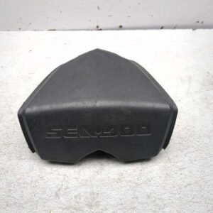 10-17 Sea Doo GTX S 155 Steering Colum Pad