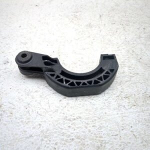 10-17 Sea Doo GTX S 155 Steering Colum Support