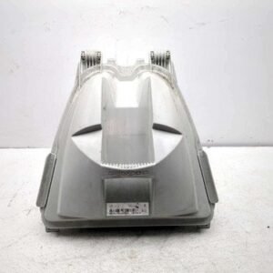 10-17 Sea Doo GTX S 155 Storage Glove Box Assembly