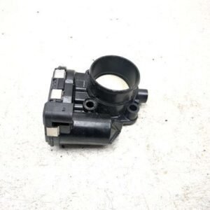 10-17 Sea Doo GTX S 155 Throttle Body Bodies 410528A-1286