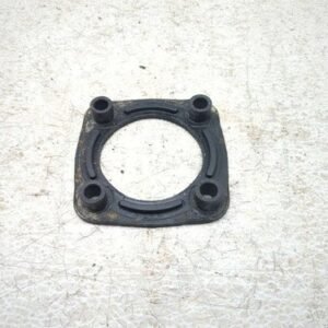 10-17 Sea Doo GTX S 155 Throttle Body Cover 420950792 TRSH PL