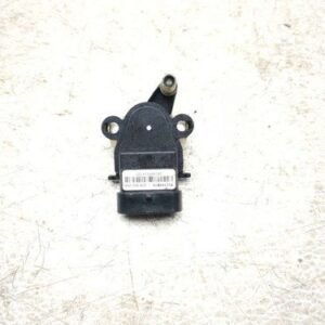 10-17 Sea Doo GTX S 155 TPS Throttle Position Sensor 278002283
