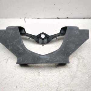 10-17 Sea Doo GTX S 155 Upper Steering Colum Cover Panel