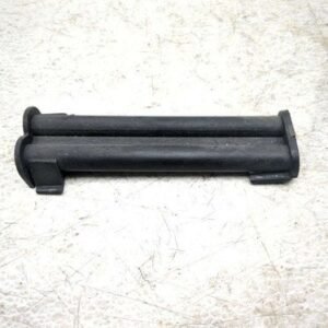 10-17 Sea Doo GTX S 155 Water Outlet Pipe 271000785 TRSH PL