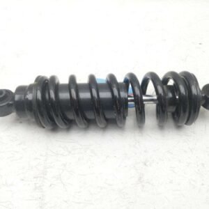 11 Polaris Gem E2 Electric Golf Cart Front Right Suspension Shock Strut