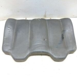 11 Polaris Gem E2 Electric Golf Cart Full Seat Backrest Cushion 30922-0005