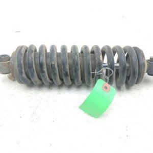 11 Polaris Gem E2 Electric Golf Cart Rear Left Suspension Shock Strut