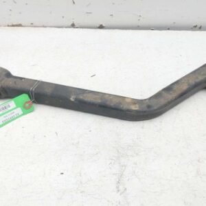 11 Polaris Gem E2 Electric Golf Cart Rear Left Upper Trailing Control A Arm