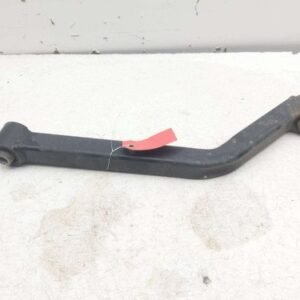 11 Polaris Gem E2 Electric Golf Cart Rear Right Lower Trailing Control A Arm