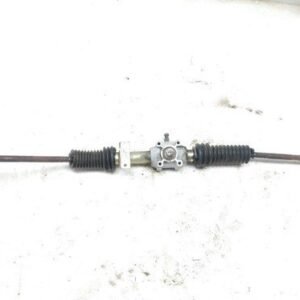 11 Polaris Gem E2 Electric Golf Cart Steering Rack And Pinion 0612-00680