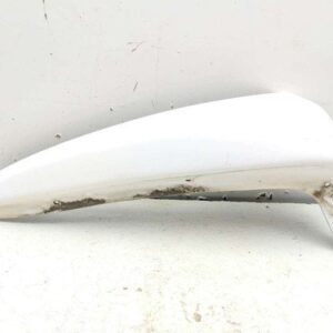 11 Polaris Gem E4 Electric Golf Cart Fender Guard Mud Flap Cover Panel B