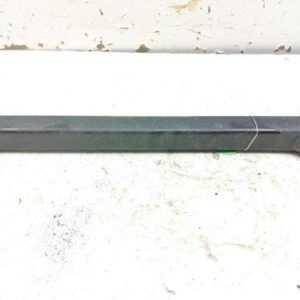 11 Polaris Gem E4 Electric Golf Cart Rear Left Outer Control Arm