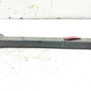11 Polaris Gem E4 Electric Golf Cart Rear Right Outer Control Arm