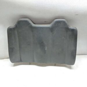 11 Polaris Gem E4 Electric Golf Cart Seat Backrest Cushion 30922-0005