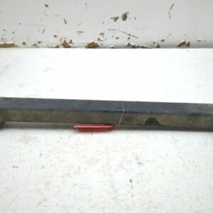 11 Polaris Gem EL Electric Golf Cart Rear Right Inner Control Arm