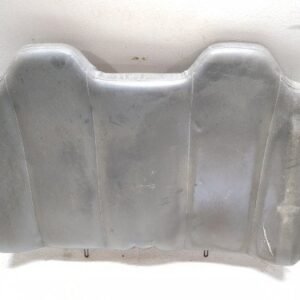11 Polaris Gem EL Electric Golf Cart Seat Backrest Cushion 30922-0005