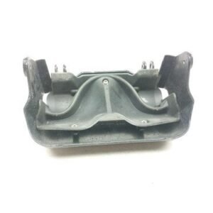 12 Sea Doo GTX S 155 Bumper Support 268000049