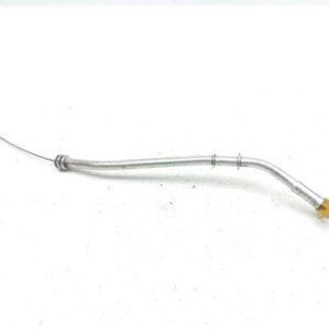 12 Sea Doo GTX S 155 Engine Oil Dipstick