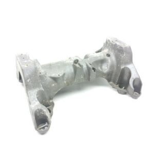 12 Sea Doo GTX S 155 Front Seat Suspension Base Support Bracket 279000168