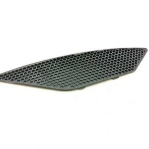 12 Sea Doo GTX S 155 Right Side Body Cover Grill