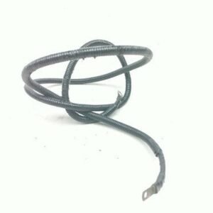 12 Seadoo GTX Limited IS 260 Battery Terminal Cable Wire E