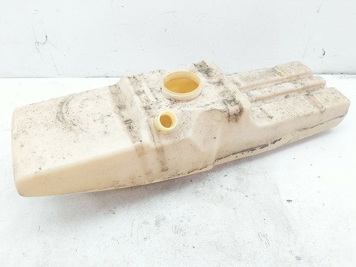 12 Seadoo GTX Limited IS 260 Gas Fuel Tank