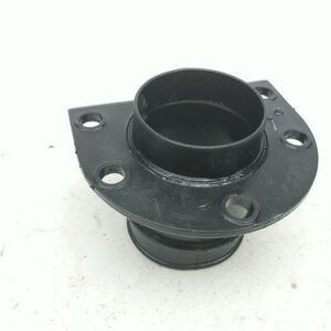 12 Seadoo GTX Limited IS 260 Inlet Hose Tube