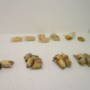 (14) Suzuki GS 750 1100 Tappet 12891-45000 Shim Buckets and Misc Shims