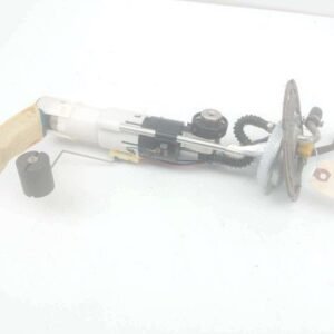 16 Can Am Commander 800R XT Fuel Pump Petrol Gas
