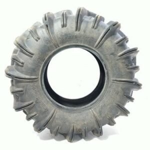 16 Can Am Maverick 1000R Turbo Tire SEDONA MUDDER INLAW 32x10R14 Rash