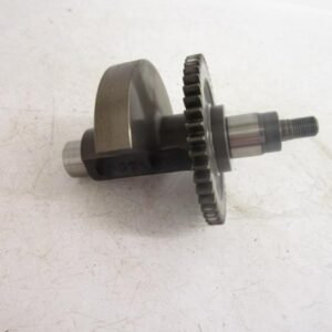 16 Yamaha YFM 700 Kodiak Counter Balancer 2MB-E1500-00-00 2016-2018