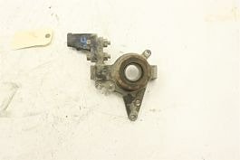 Kawasaki Bayou 400 4x4 94 Knuckle Left Front 39186-1098 39346