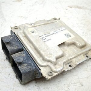 17-21 Polaris Ranger 1000 XP Computer CDI ECU ECM Box 4014125