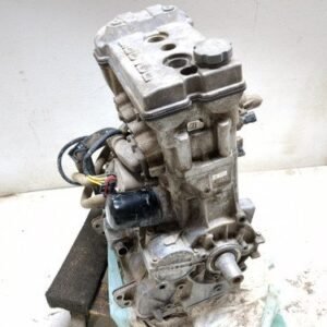 17-21 Polaris Ranger 1000 XP Engine Motor GUARANTEED