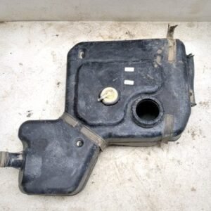 17-21 Polaris Ranger 1000 XP Petrol Gas Fuel Tank Assembly 5453909