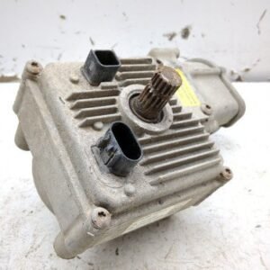 17-21 Polaris Ranger 1000 XP Power Steering Unit 2414061