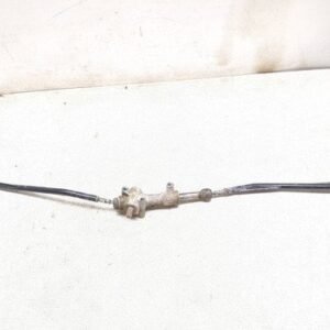 17-21 Polaris Ranger 1000 XP Steering Rack And Pinion 1824794