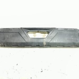 17 Can Am Defender HD5 Rear Bed Outer Tail Gate Panel Cover