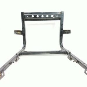 17 Polaris Ace 150 Front Weld Chassis Mount Bracket 1022687-458
