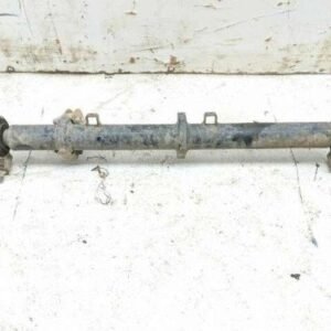 17 Polaris Ranger XP 1000 Engine Motor Mount Assembly