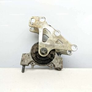 17 Polaris Ranger XP 1000 Engine Motor Mount Bracket B