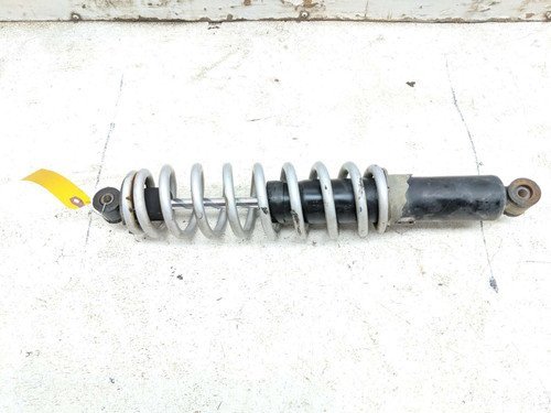 17 Polaris Ranger XP 1000 Front Left Suspension Shock Strut
