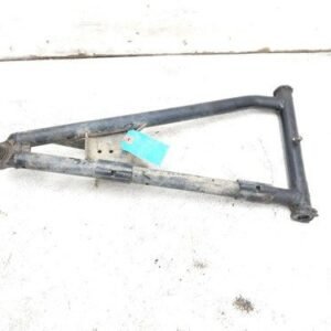 17 Polaris Ranger XP 1000 Front Right Control A Trailing Arm Upper