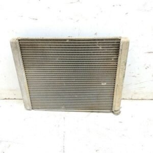 17 Polaris Ranger XP 1000 Radiator 1240663