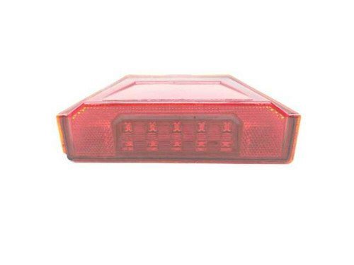 17 Polaris Ranger XP 1000 Rear Tail Brake Light Lamp Taillight
