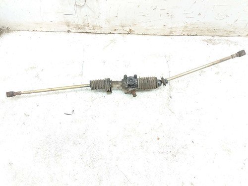 17 Polaris Ranger XP 1000 Steering Rack And Pinion