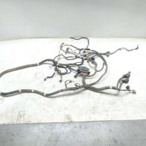 18 19 Polaris Ace 570 Main Wire Wiring Harness Loom